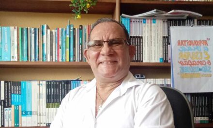 TEMA DA CAMPANHA PARA A EVANGELIZAÇÃO 2025 FOI ESCOLHIDO POR DENNER MACEDO DA DIOCESE DE MACAPÁ