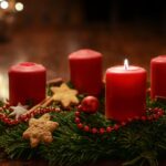 DOM IONILTON LISBOA PARTILHA REFLEXÃO SOBRE A SEGUNDA LEITURA DA PALAVRA DE DEUS DO PRIMEIRO DOMINGO DO ADVENTO: ROMANOS 13, 11-14A