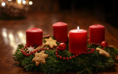 DOM IONILTON LISBOA PARTILHA REFLEXÃO SOBRE A SEGUNDA LEITURA DA PALAVRA DE DEUS DO PRIMEIRO DOMINGO DO ADVENTO: ROMANOS 13, 11-14A