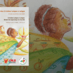 CNLB LANÇA SUBSÍDIO PARA CELEBRAR O DIA NACIONAL DOS CRISTÃOS LEIGOS E LEIGAS DE 2025