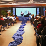 IGREJA RUMO À COP30: ECOLOGIA INTEGRAL E DEFESA INDÍGENA PAUTAM CHAMADO GLOBAL EM BELÉM