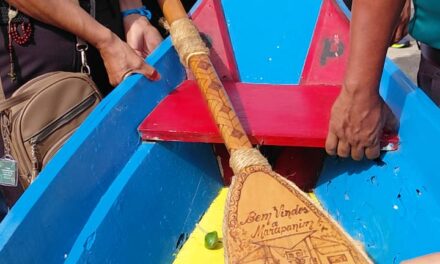 DIOCESE DE CASTANHAL REALIZA O JUBILEU DOS POBRES