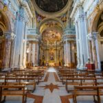 CONCERTO JUBILAR “I PICCOLI CANTORI DI VIENNA’ CONTECERÁ NESTE SÁBADO EM ROMA