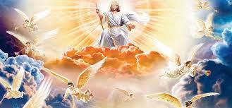 DOM IRINEU ROMAN ENVIA PROPOSTA LITÚRGICA COM SUGESTÃO PARA O 33º DOMINGO DO TEMPO COMUM / ANO C