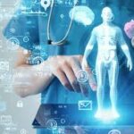 A DIGNIDADE HUMANA NO CENTRO DA REVOLUÇÃO MÉDICA: PAPA LEÃO XIV ALERTA SOBRE OS DESAFIOS DA INTELIGÊNCIA ARTIFICIAL