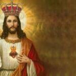 DOM IRINEU ROMAN ENVIA PROPOSTA LITÚRGICA COM SUGESTÃO PARA A SOLENIDADE DE JESUS CRISTO REI DO UNIVERSO