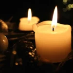 DOM IONILTON OLIVEIRA COMENTA O EVANGELHO DO SEGUNDO DOMINGO DO ADVENTO: MATHEUS 3,1-12