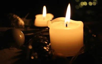 DOM IONILTON OLIVEIRA COMENTA O EVANGELHO DO SEGUNDO DOMINGO DO ADVENTO: MATHEUS 3,1-12