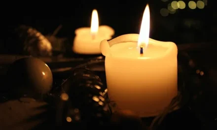 DOM IONILTON OLIVEIRA COMENTA O EVANGELHO DO SEGUNDO DOMINGO DO ADVENTO: MATHEUS 3,1-12