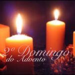DOM IRINEU ROMAN ENVIA PROPOSTA LITÚRGICA COM SUGESTÃO PARA O SEGUNDO DOMINGO DO ADVENTO/A