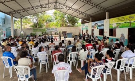 ARQUIDIOCESE DE SANTAREM REALIZA RETIRO DOS MINISTROS EXTRAORDINARIOS DA SAGRADA EUCARISTIA