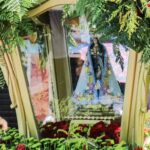 CÍRIO DA IMACULADA CONCEIÇÃO: UMA CAMINHADA DE FÉ, DEVOÇÃO E ESPERANÇA EM AFUÁ