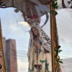 ÚLTIMO DIA DA FESTA DA CONCEIÇÃO INCLUI MISSAS, PROCISSÃO E ANÚNCIO DO TEMA DO CÍRIO 2026