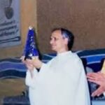 MARIA NA VISÃO DOS PADRES DA IGREJA