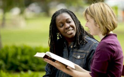 A ESPIRITUALIDADE DA ALEGRIA DO EVANGELHO