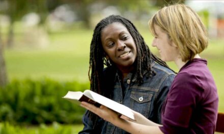 A ESPIRITUALIDADE DA ALEGRIA DO EVANGELHO