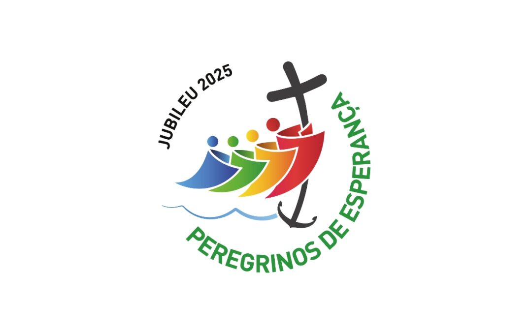 QUAIS FRUTOS SE ESPERA DO ANO JUBILAR?