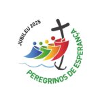 QUAIS FRUTOS SE ESPERA DO ANO JUBILAR?