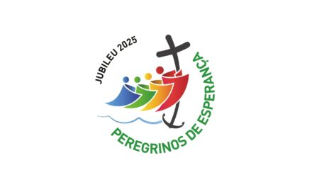 QUAIS FRUTOS SE ESPERA DO ANO JUBILAR?