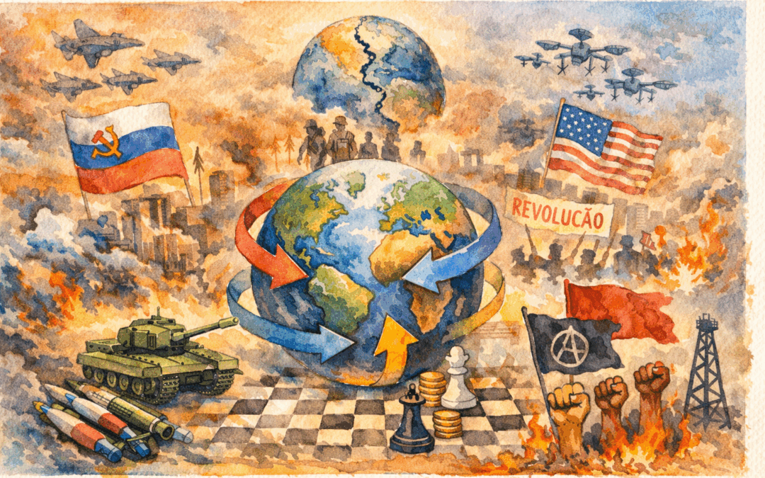 CENTRO DIOCESANO DE ROMA REALIZA CURSO DE FORMAÇÃO MISSIONÁRIA