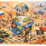 CENTRO DIOCESANO DE ROMA REALIZA CURSO DE FORMAÇÃO MISSIONÁRIA