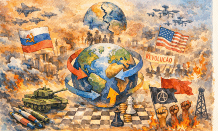 CENTRO DIOCESANO DE ROMA REALIZA CURSO DE FORMAÇÃO MISSIONÁRIA