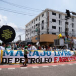 MERCADOS DE CARBONO NA COP 30: EM 7 ATOS, AS CORRELAÇÕES DE FORÇA SE APRESENTAM