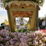 ARQUIDIOCESE DE BELÉM REALIZA NO DIA DO NATAL O CÍRIO DO MENINO DEUS