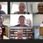 COMISSÃO EPISCOPAL PARA O ECUMENISMO E O DIÁLOGO INTER-RELIGIOSO DA CNBB AVALIA AÇÕES E PLANEJA ATIVIDADES PARA 2026