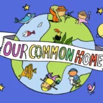 A INTELIGÊNCIA ARTIFICIAL E O CUIDADO DA CASA COMUM, EM ROMA, A APRESENTAÇÃO DA PESQUISA DA SACRU E DA FONDAZIONE CENTESIMUS ANNUS PRO PONTIFICE