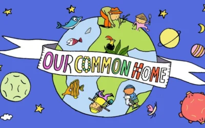 A INTELIGÊNCIA ARTIFICIAL E O CUIDADO DA CASA COMUM, EM ROMA, A APRESENTAÇÃO DA PESQUISA DA SACRU E DA FONDAZIONE CENTESIMUS ANNUS PRO PONTIFICE