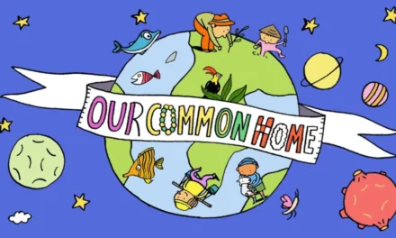 A INTELIGÊNCIA ARTIFICIAL E O CUIDADO DA CASA COMUM, EM ROMA, A APRESENTAÇÃO DA PESQUISA DA SACRU E DA FONDAZIONE CENTESIMUS ANNUS PRO PONTIFICE