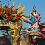 ARQUIDIOCESE DE BELÉM APRESENTA PROGRAMAÇÃO DO CÍRIO DE NOSSA SENHORA DA CONCEIÇÃO E SANTA BÁRBARA