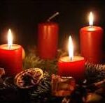 DOM IRINEU ROMAN ENVIA PROPOSTA LITÚRGICA COM SUGESTÃO PARA O TERCEIRO DOMINGO DO ADVENTO/A