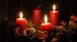 DOM IRINEU ROMAN ENVIA PROPOSTA LITÚRGICA COM SUGESTÃO PARA O TERCEIRO DOMINGO DO ADVENTO/A