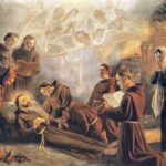 ARQUIDIOCESE DE SANTARÉM CONVOCA FIÉIS PARA O ANO JUBILAR FRANCISCANO (2026–2027)