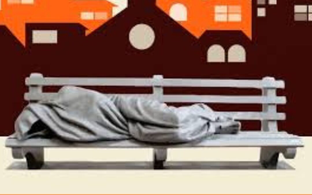 ARQUIDIOCESE DE BELÉM REALIZA ‘ENCONTRO DE FORMAÇÃO PARA ANIMADORES DA CF26’ NO PRÓXIMO SÁBADO (31))