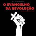 FORMAÇÃO ‘DILEXI TE’ E EXIBIÇÃO DE DOCUMENTÁRIO PROMOVEM REFLEXÃO SOBRE MISSÃO SOCIAL DA IGREJA E TEOLOGIA DA LIBERTAÇÃO NO PARÁ