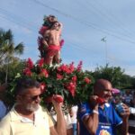 ARQUIDIOCESE DE BELÉM CELEBRA SÃO SEBASTIÃO