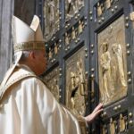 A EPIFANIA DA ESPERANÇA “QUANDO A LUZ PERTURBA E TRANSFORMA”