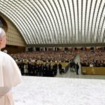 O LEGADO PROFÉTICO DO VATICANO II ‘UM CHAMADO À SANTIDADE E AO DIÁLOGO NO NOVO ANO’