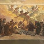 “A PAZ É A SOMA DE TODOS OS BENS DE DEUS” PAPA LEÃO XIV INSTITUI ANO JUBILAR FRANCISCANO E CONVOCA A IGREJA À HUMILDADE E RECONCILIAÇÃO