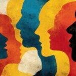 ‘PRESERVAR VOZES E ROSTOS HUMANOS’ UM APELO DO VATICANO CONTRA A EROSÃO DA HUMANIDADE DIIGITAL