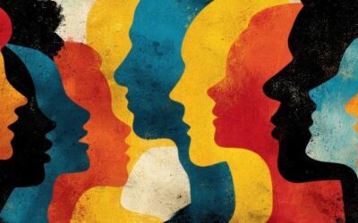 ‘PRESERVAR VOZES E ROSTOS HUMANOS’ UM APELO DO VATICANO CONTRA A EROSÃO DA HUMANIDADE DIIGITAL