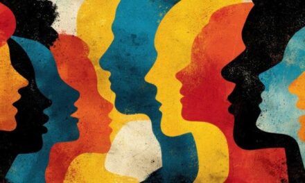 ‘PRESERVAR VOZES E ROSTOS HUMANOS’ UM APELO DO VATICANO CONTRA A EROSÃO DA HUMANIDADE DIIGITAL