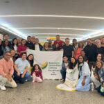 RCC BELÉM ENVIA SERVOS PARA ENF 2026