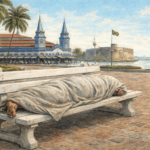 ARQUIDIOCESE DE BELÉM REALIZA A ABERTURA DA CF 26 NO PROXIMO FINAL DE SEMANA (21 e 22)