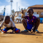 COMISSÃO ESPECIAL PARA O ENFRENTAMENTO AO TRÁFICO HUMANO E REDE TALITHA KUM CONVOCAM MOBILIZAÇÃO PARA 8 DE FEVEREIRO