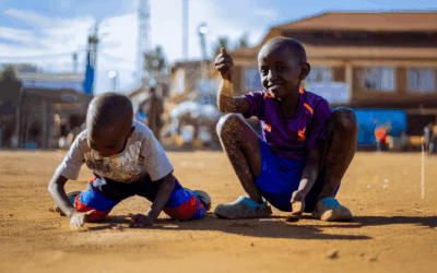 COMISSÃO ESPECIAL PARA O ENFRENTAMENTO AO TRÁFICO HUMANO E REDE TALITHA KUM CONVOCAM MOBILIZAÇÃO PARA 8 DE FEVEREIRO