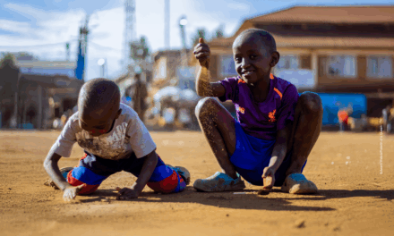 COMISSÃO ESPECIAL PARA O ENFRENTAMENTO AO TRÁFICO HUMANO E REDE TALITHA KUM CONVOCAM MOBILIZAÇÃO PARA 8 DE FEVEREIRO